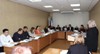 На смену администрациям МО придут территориальные отделы