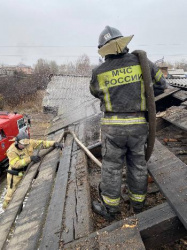 101 информирует (за период с 13 по 20 октября 2025 года)