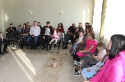 IMG_4603.JPG
