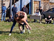 IMG_20240921_154614.jpg