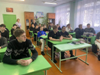 Кадровый центр анализирует риски трудоустройства молодежи