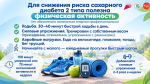 Неделя ответственного отношения к сердцу