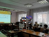 Директор ГАУ _ИО МФЦ_ О.В. Ларина