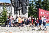 Седаново  (1)