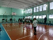Бадарминск-Эдучанка