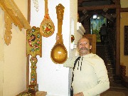 IMG_3686.JPG