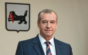 «Прямая линия с Губернатором» пройдет в сентябре