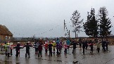 Дружный хоровод (Невон)