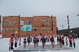 открытие соревнований 3