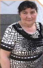 Год педагога и наставника: «Сеятели разумного, доброго, вечного»