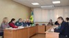 В новогодние выходные – готовность № 1