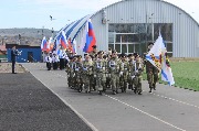 IMG_6713.JPG