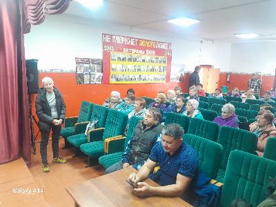 Транспортная доступность в Черемховском районе
