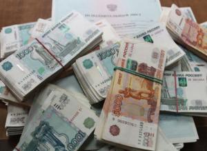 В Боханском и Осинском районах сотрудники ГИБДД и судебные приставы продолжают проводить операцию «Злостный неплательщик»