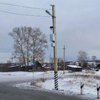 Видео с камеры – напрямую в ГАИ