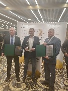 Финалисты 