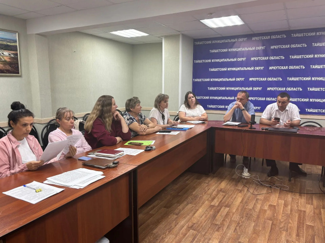 Управляющие компании предупредили об ответственности за надписи на многоквартирных домах, содержащих пропаганду наркотических средств.