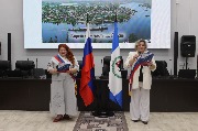 IMG_7836.JPG