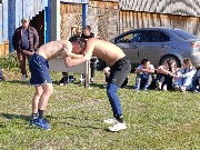 IMG_20240921_154611.jpg