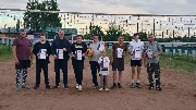 п. Седаново