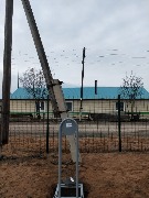IMG-20201015-WA0044.jpg