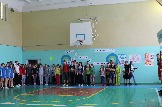 IMG_1027.JPG