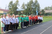 IMG_9649.JPG