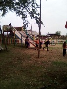 IMG_20190817_164248.jpg