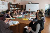 DSC05724.JPG
