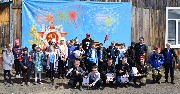 п.Седаново