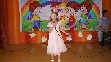 Полина Пузикова
