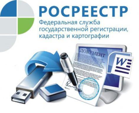 Филиал кадастровой палаты по Иркутской области в социальных сетях