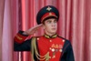 Ряды Юнармии Чунского округа пополнились 