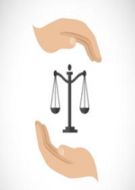 Агентство по обеспечению деятельности мировых судей Иркутской области информирует о возможности получения бесплатной юридической помощи