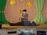 Миниатюра Дворники