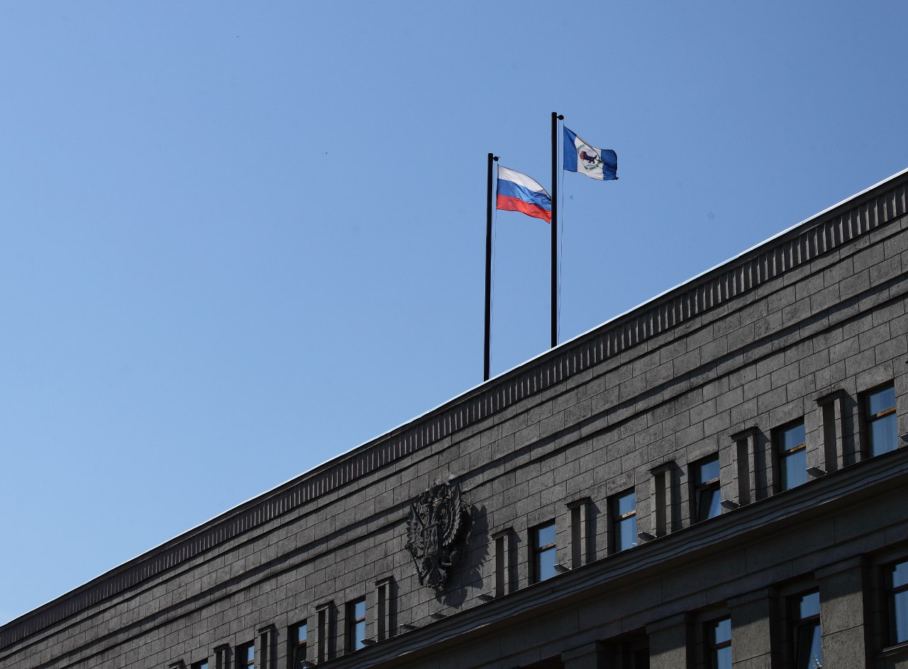 В Иркутской области начались единовременные выплаты участникам и инвалидам Великой Отечественной войны, установленные к Дню Победы