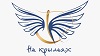Открыт прием заявок на участие в конкурсе дизайна адаптивной одежды «На крыльях»