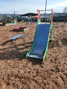 IMG-20201015-WA0029.jpg