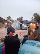 IMG-20200919-WA0071.jpg