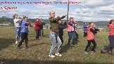 &Изображение1