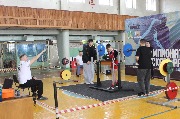 IMG_5728.JPG
