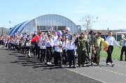 IMG_6830.JPG