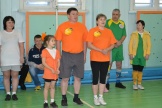 Домашние задание