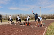 IMG_7837.JPG