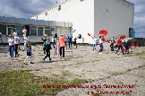DSC01266.JPG