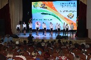IMG_9971.JPG