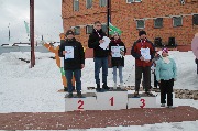 IMG_7084.JPG