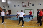 IMG_9707.JPG