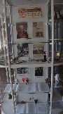 фото с выставки 8 мая (1)