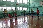 Эдучанка